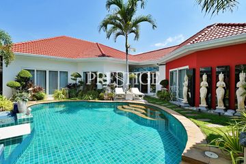 3 Bedroom House for sale in View Talay Villas, Nong Prue, Chonburi