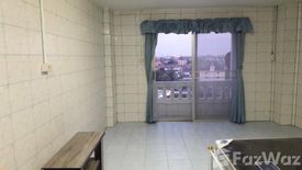 1 Bedroom Condo for sale in Niran Residence 8, Saphan Sung, Bangkok