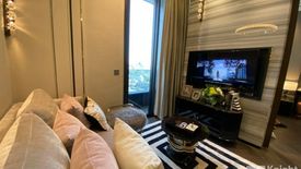 1 Bedroom Condo for sale in The ESSE Sukhumvit 36, Phra Khanong, Bangkok near BTS Thong Lo