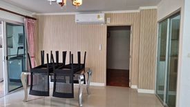 4 Bedroom House for rent in Supalai Hills, Si Sunthon, Phuket