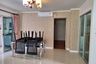 4 Bedroom House for rent in Supalai Hills, Si Sunthon, Phuket