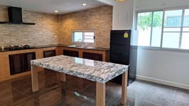 4 Bedroom House for rent in Supalai Hills, Si Sunthon, Phuket