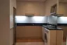 2 Bedroom Condo for rent in Noble Remix, Khlong Tan, Bangkok near BTS Thong Lo