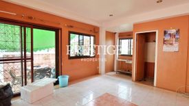 9 Bedroom Commercial for sale in Nong Prue, Chonburi