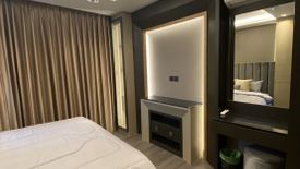 2 Bedroom Condo for rent in Night Bazaar Condotel, Chang Khlan, Chiang Mai
