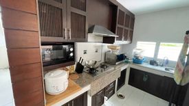 3 Bedroom House for rent in Land and House Park Phuket, Chalong, Phuket
