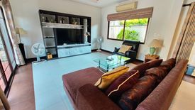 3 Bedroom Villa for sale in Busaba Pool Villas, Nong Kae, Prachuap Khiri Khan