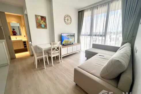 2 Bedroom Apartment for rent in Sky Park, Choeng Thale, Phuket