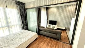 1 Bedroom Condo for sale in The Rich Sathorn - Taksin, Bang Lamphu Lang, Bangkok near BTS Wongwian Yai