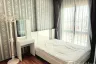 1 Bedroom Condo for sale in The Rich Sathorn - Taksin, Bang Lamphu Lang, Bangkok near BTS Wongwian Yai