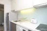 Condo for sale in Urbano Absolute Sathon - Taksin, Khlong Ton Sai, Bangkok near BTS Krung Thon Buri