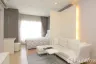 Condo for sale in Urbano Absolute Sathon - Taksin, Khlong Ton Sai, Bangkok near BTS Krung Thon Buri