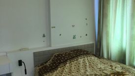 1 Bedroom Condo for sale in WYNE Sukhumvit, Phra Khanong, Bangkok near BTS Phra Khanong