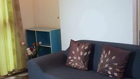 1 Bedroom Condo for sale in WYNE Sukhumvit, Phra Khanong, Bangkok near BTS Phra Khanong