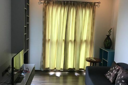1 Bedroom Condo for sale in WYNE Sukhumvit, Phra Khanong, Bangkok near BTS Phra Khanong