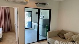 1 Bedroom Condo for sale in The Niche Mono Ratchavipha, Wong Sawang, Bangkok