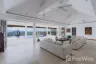 6 Bedroom Villa for rent in Baan Sawan, Rawai, Phuket