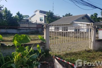 Land for sale in Ban Lueam, Udon Thani