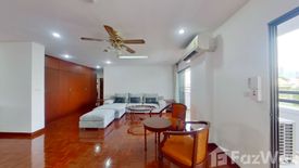 3 Bedroom Condo for rent in Tubtim Mansion Sukhumvit 39, Khlong Tan Nuea, Bangkok near BTS Phrom Phong