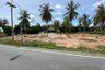 Land for sale in Huai Yai, Chonburi