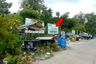 Land for sale in Muang Pracha Village, Bang Khu Wat, Pathum Thani