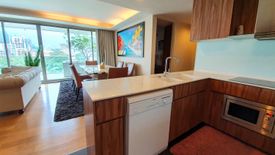 3 Bedroom Condo for rent in Via 31, Khlong Tan Nuea, Bangkok near BTS Phrom Phong