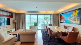 3 Bedroom Condo for rent in Via 31, Khlong Tan Nuea, Bangkok near BTS Phrom Phong