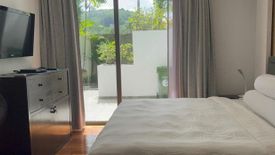 2 Bedroom Apartment for rent in Pearl of Naithon, Sakhu, Phuket