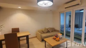 1 Bedroom Condo for sale in The Royal Place Condominium, Kathu, Phuket