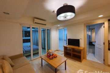 1 Bedroom Condo for sale in The Royal Place Condominium, Kathu, Phuket