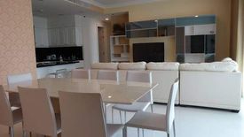 3 Bedroom Condo for rent in Royce Private Residences, Khlong Toei Nuea, Bangkok near BTS Asoke