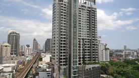 1 Bedroom Condo for rent in The Address Sukhumvit 28, Khlong Tan, Bangkok near BTS Phrom Phong