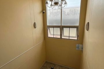 3 Bedroom House for Sale or Rent in Thung Song Hong, Bangkok near MRT Muang Thong Thani