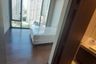 3 Bedroom Condo for rent in Q1 Sukhumvit, Khlong Toei, Bangkok near BTS Nana