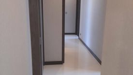 3 Bedroom Condo for rent in Q1 Sukhumvit, Khlong Toei, Bangkok near BTS Nana