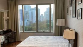 2 Bedroom Condo for sale in 185 Rajadamri, Langsuan, Bangkok near BTS Ratchadamri