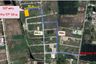 Land for sale in Buak Khang, Chiang Mai
