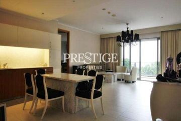 2 Bedroom Condo for Sale or Rent in Northpoint, Na Kluea, Chonburi