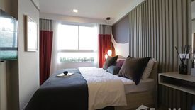 2 Bedroom Condo for sale in D Condo Panaa, Bang Khun Si, Bangkok