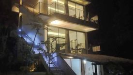 1 Bedroom House for sale in Ko Pha-ngan, Surat Thani