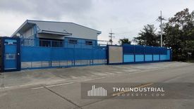 Warehouse / Factory for Sale or Rent in Nong Khayat, Chonburi