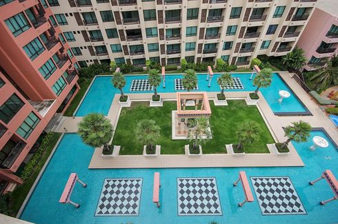 3 Bedroom Condo for sale in Nong Kae, Prachuap Khiri Khan