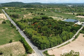Land for sale in Nong Pla Lai, Chonburi