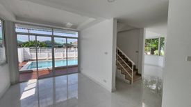 4 Bedroom House for sale in Baan Nuntima, San Phak Wan, Chiang Mai