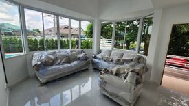 4 Bedroom House for sale in Baan Nuntima, San Phak Wan, Chiang Mai