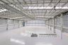 Warehouse / Factory for Sale or Rent in Bang Sao Thong, Samut Prakan