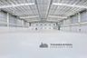 Warehouse / Factory for Sale or Rent in Bang Sao Thong, Samut Prakan