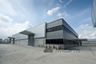 Warehouse / Factory for Sale or Rent in Bang Sao Thong, Samut Prakan