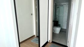 1 Bedroom Condo for sale in Supalai Oriental Sukhumvit 39, Khlong Tan Nuea, Bangkok