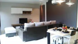 2 Bedroom Villa for rent in Choeng Thale, Phuket